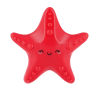 Άγκιστρα Πετσέτας Θαλάσσης LEGAMI STARFISH