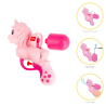 Νεροπίστολο Water gun UNICORN LEGAMI