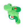 Νεροπίστολο Water gun LEGAMI DINO