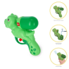 Νεροπίστολο Water gun LEGAMI DINO