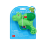 Νεροπίστολο Water gun LEGAMI DINO