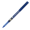 Στυλό Υγρής Μελάνης PILOT V7 HI-TECPOINT 0.7mm ΜΠΛΕ