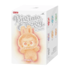 LABUBU BIG INTO ENERGY Blind Box OEM