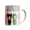 Κούπα LABUBU