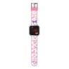 Ρολόι Led HELLO KITTY