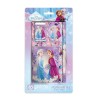 Σχολικό Σετ Disney FROZEN 2 5τμχ.