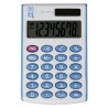 Αριθμομηχανή 8Digits CH-982