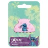 Κοκαλάκι Μαλλιών LILO & STITCH