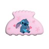 Κοκαλάκι Μαλλιών LILO & STITCH