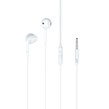Ακουστικά Earphone MUSIC XO...