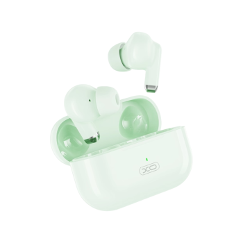 Ακουστικά XO WIRELESS TWS...