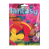 Μπαλόνια FANTASY ΖΩΑΚΙΑ Σετ 8τμχ