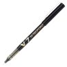 Στυλό Υγρής Μελάνης PILOT V7 HI-TECPOINT 0.7mm ΜΑΥΡΟ