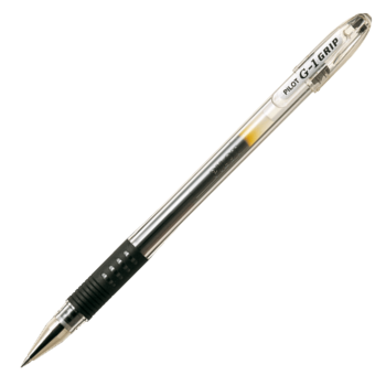 Στυλό PILOT G-1 Grip 0.5mm...