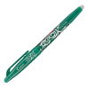 Στυλό PILOT Frixion Ball 0.7mm MEDIUM ΠΡΑΣΙΝΟ