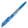 Στυλό PILOT Frixion Ball 0.7mm MEDIUM ΓΑΛΑΖΙΟ