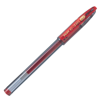 Στυλό PILOT G-3 0.7mm...