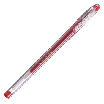 Στυλό PILOT G-1 0.7mm...