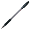 Στυλό PILOT BPS-GP 0.5mm EXTRA FINE