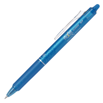 Στυλό PILOT FRIXION BALL...
