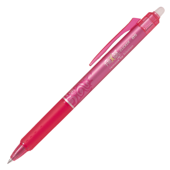 Στυλό PILOT FRIXION BALL...