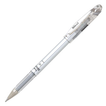 Στυλό PENTEL Gel SLICCI...