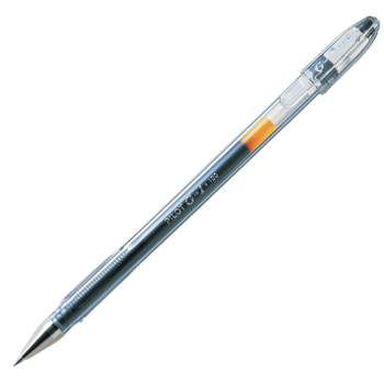 Στυλό PILOT G-1 0.5mm FINE...