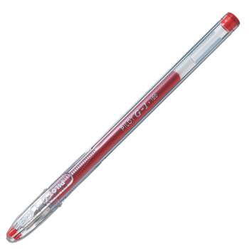 Στυλό PILOT G-1 0.5mm FINE...