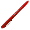 Στυλό Gel που σβήνει Keyroad 0.7mm erasable ΚΟΚΚΙΝΟ