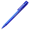 Στυλό STAEDTLER 423 Medium ΜΠΛΕ