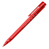 Στυλό STAEDTLER 423 Medium ΚΟΚΚΙΝΟ