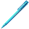Στυλό STAEDTLER 423 Medium ΓΑΛΑΖΙΟ