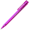 Στυλό STAEDTLER 423 Medium ΜΩΒ