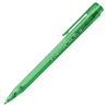Στυλό STAEDTLER 423 Medium ΠΡΑΣΙΝΟ
