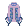 Τσάντα Τρόλεϊ Δημοτικού Disney Lilo & Stitch 565047 Must