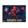 Σετ Χρωματισμού SPIDER-MAN 54x47 εκ.