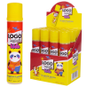 Κόλλα LOGO Στυλόκολλα KIDS 50ml