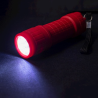 Φακός FOREVER MINI LED Flash Light FLF-06