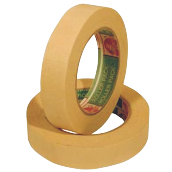 Ταινίες Συσκευασίας MASKIN 50mm x 40m