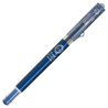 Στυλό PILOT G-TEC-C MAICA 0.4mm Extra Fine BLUE BLACK