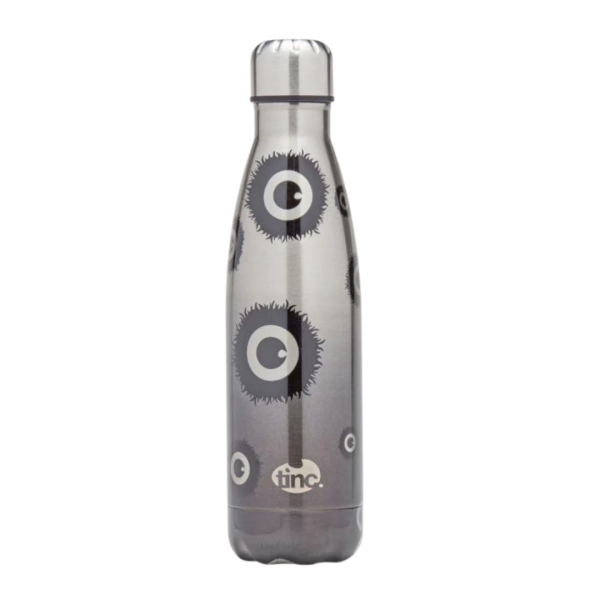 Θερμός TINC KRONK Ανοξείδωτο 500ml