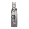 Θερμός TINC KRONK Ανοξείδωτο 500ml