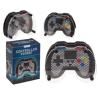 Διακοσμητικό Γραφείου Πλαστικό PIN ART CONTROLLER GAMING 9,5x12,5εκ