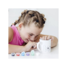 Κούπα Paint Your Own MUG STITCH