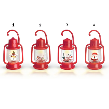 Φωτιστικά ΜΙΝΙ Φαναράκια...