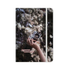 Ημερολόγιο ΑΛΦΑ AESTHETIC Ημερήσιο 9x13 ΜΙΝΙ