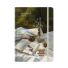 Ημερολόγιο ΑΛΦΑ AESTHETIC Ημερήσιο 12x17 ΜΙΚΡΟ