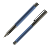 Στυλό WELLINGTON Roller STAMFORD BLUE