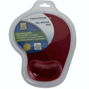 Mouse Pad ESPERANZA GEL...