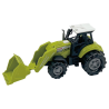 Τρακτέρ με Καρότσα Luna 1:48 Με Μουσική Και Φως